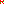 Destellos dst-8670160