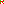 Destellos dst-8670168