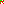 Destellos dst-8670169