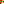 Destellos dst-867017