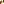Destellos dst-867019