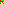 Destellos dst-8670195