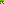 Destellos dst-8670196