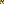 Destellos dst-8670198