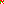 Destellos dst-8670199