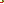 Destellos dst-86702