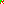 Destellos dst-8670201