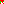 Destellos dst-8670204