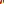 Destellos dst-867023