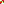 Destellos dst-867028