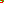 Destellos dst-86703
