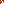 Destellos dst-867030