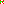 Destellos dst-8670306