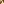 Destellos dst-867031