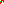 Destellos dst-867034
