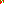 Destellos dst-867039