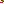Destellos dst-86704