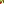Destellos dst-867041