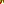 Destellos dst-867042