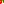 Destellos dst-867043
