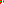 Destellos dst-867048