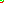 Destellos dst-86705