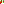 Destellos dst-867050