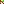 Destellos dst-8670502