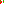 Destellos dst-867051