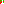 Destellos dst-867054