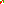 Destellos dst-867056