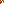 Destellos dst-867057