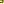 Destellos dst-86706