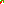 Destellos dst-867061