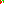 Destellos dst-867067