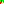 Destellos dst-867070