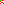 Destellos dst-8670702