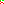 Destellos dst-8670705