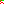 Destellos dst-8670706