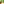 Destellos dst-867071