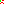 Destellos dst-8670710