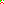 Destellos dst-8670724