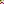Destellos dst-8670725