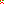 Destellos dst-8670726