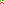 Destellos dst-8670728