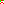 Destellos dst-8670737