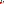 Destellos dst-867074