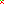 Destellos dst-8670746