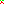 Destellos dst-8670764