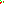Destellos dst-867077